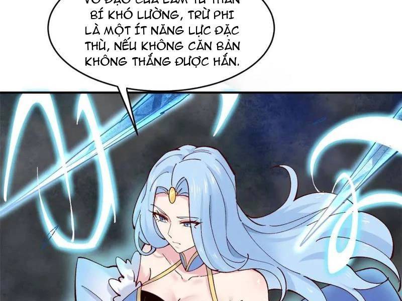 page_41.jpg
