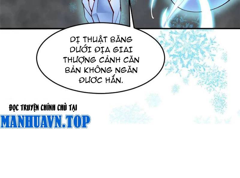 page_43.jpg