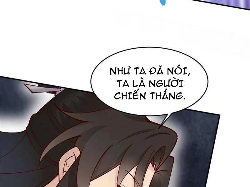 page_53.jpg