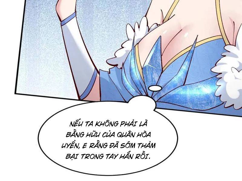page_56.jpg