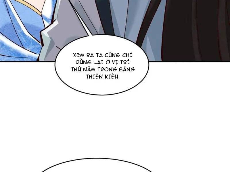 page_61.jpg
