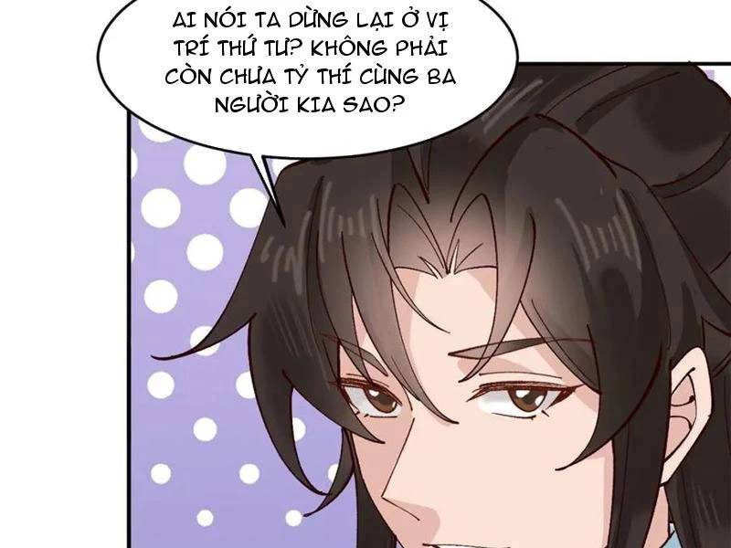 page_62.jpg