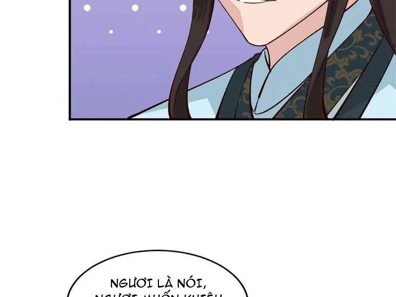 page_63.jpg