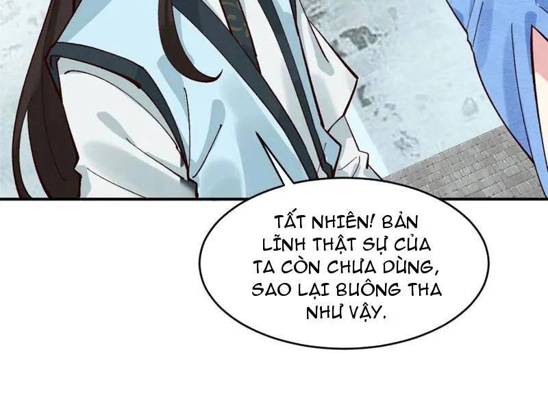 page_65.jpg