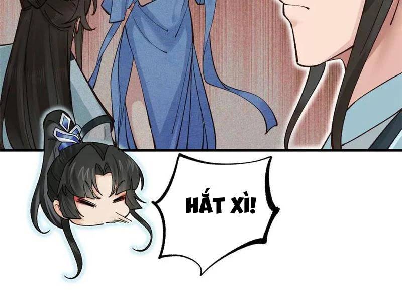 page_76.jpg