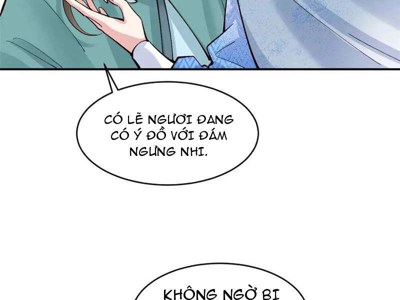 page_9.jpg