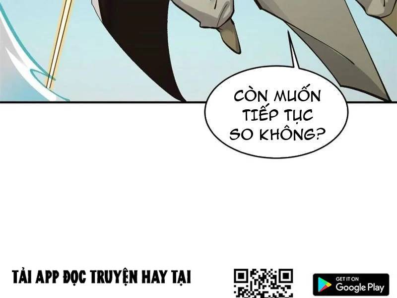 page_24.jpg