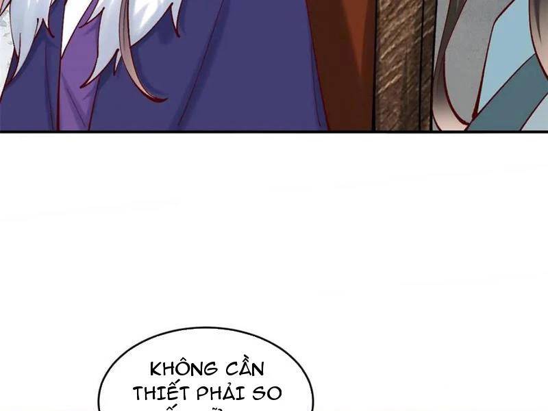 page_27.jpg