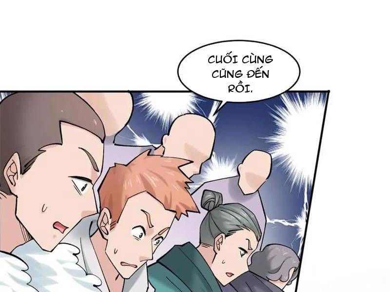page_42.jpg