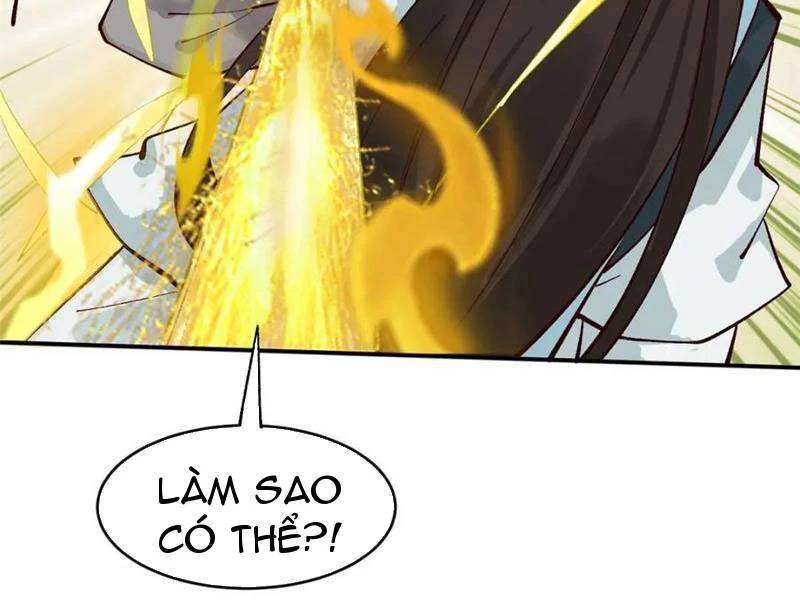 page_60.jpg