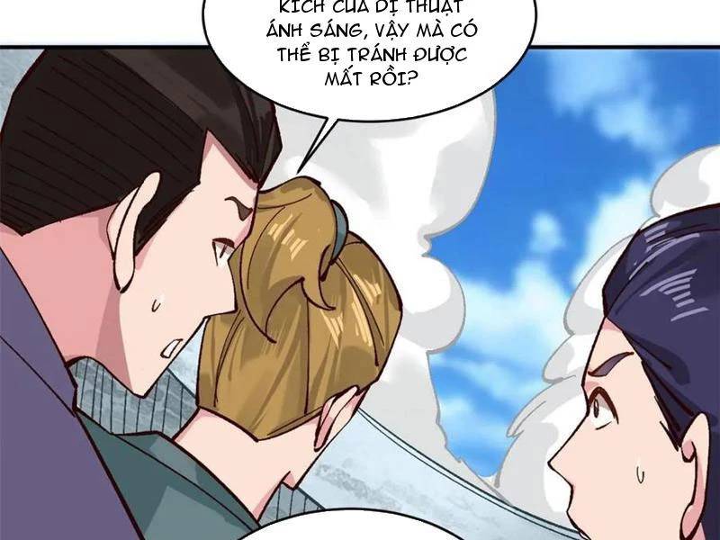 page_66.jpg