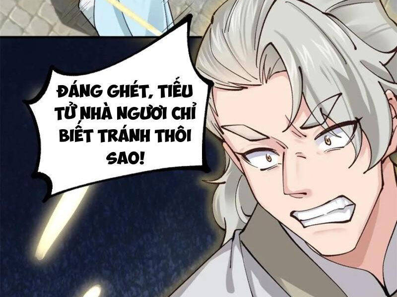 page_2.jpg