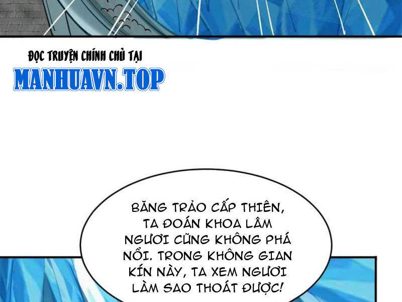 page_32.jpg