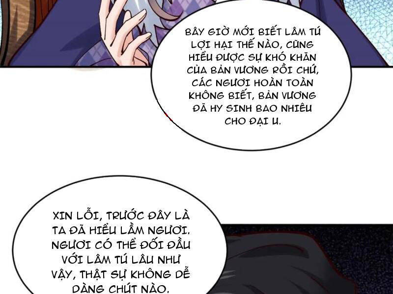 page_37.jpg