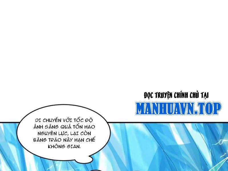 page_42.jpg