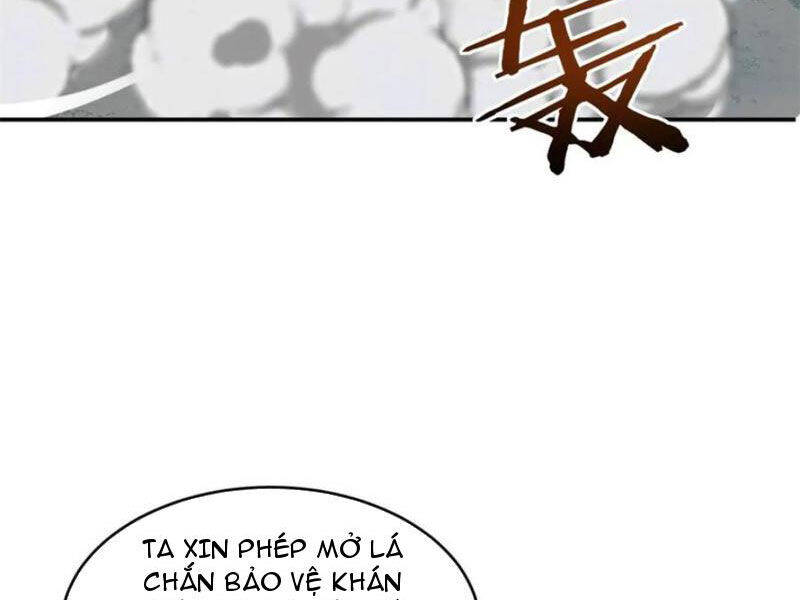 page_6.jpg