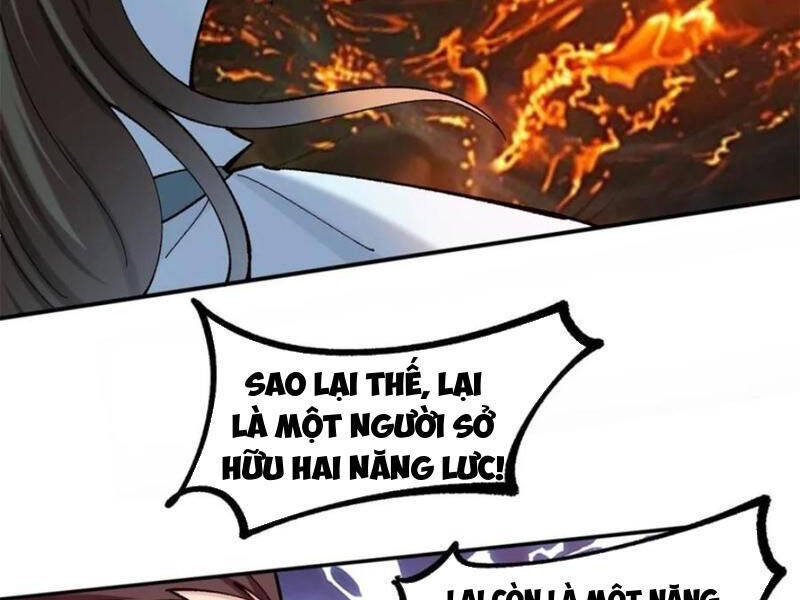 page_65.jpg