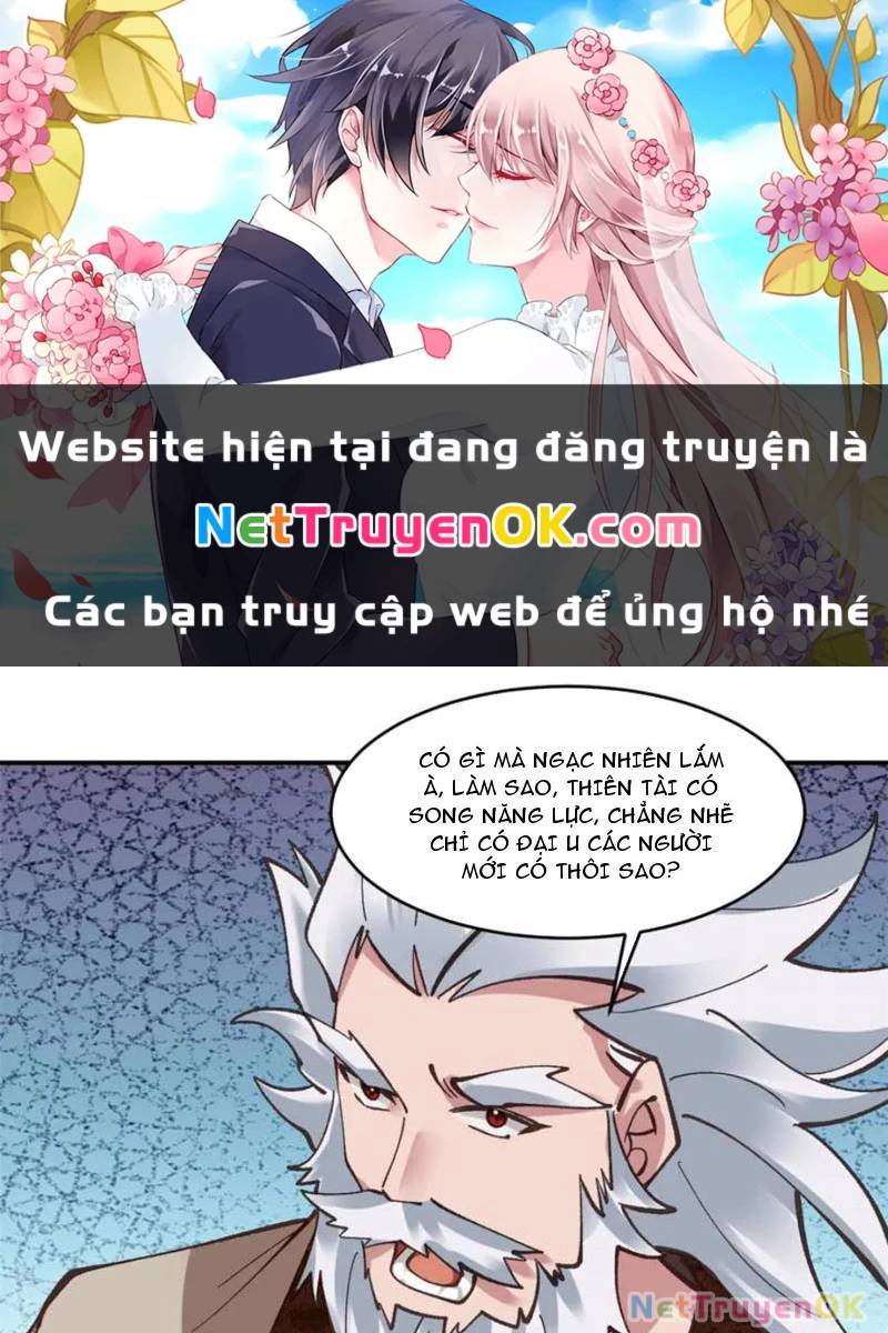 page_1.jpg