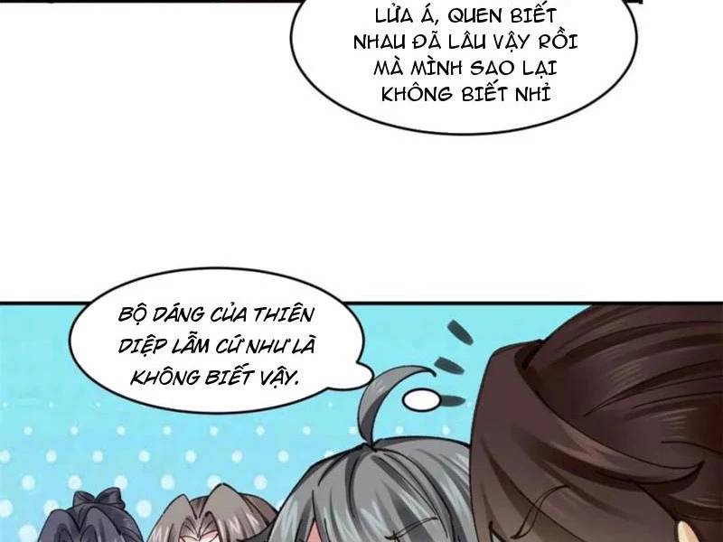 page_11.jpg