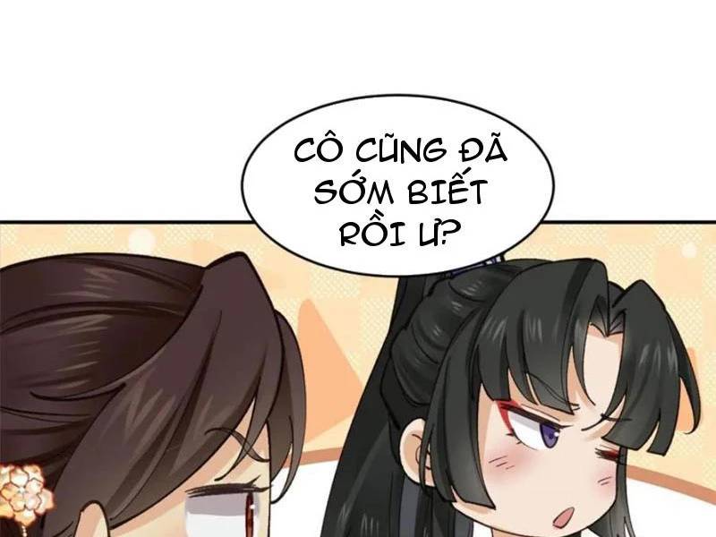 page_13.jpg