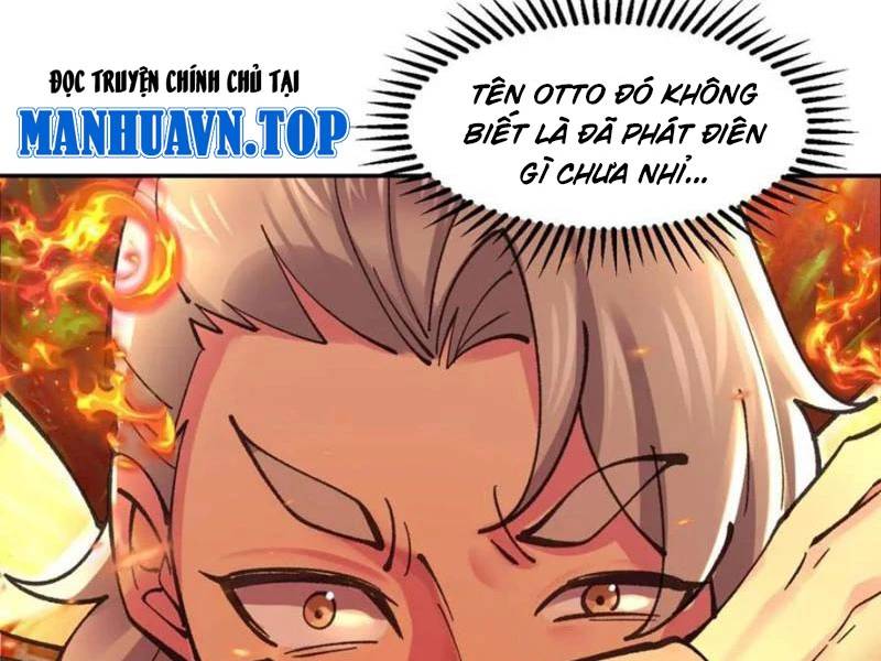 page_20.jpg