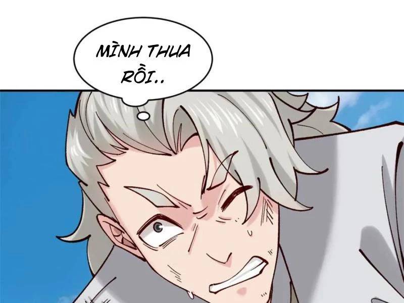 page_41.jpg