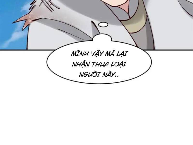 page_42.jpg