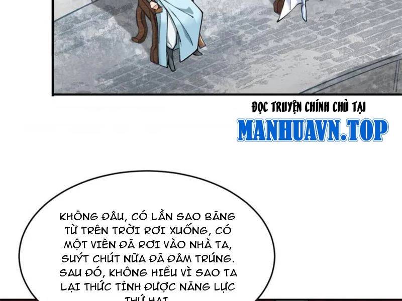 page_55.jpg