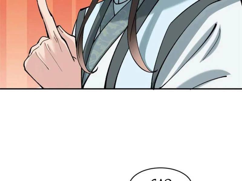 page_57.jpg