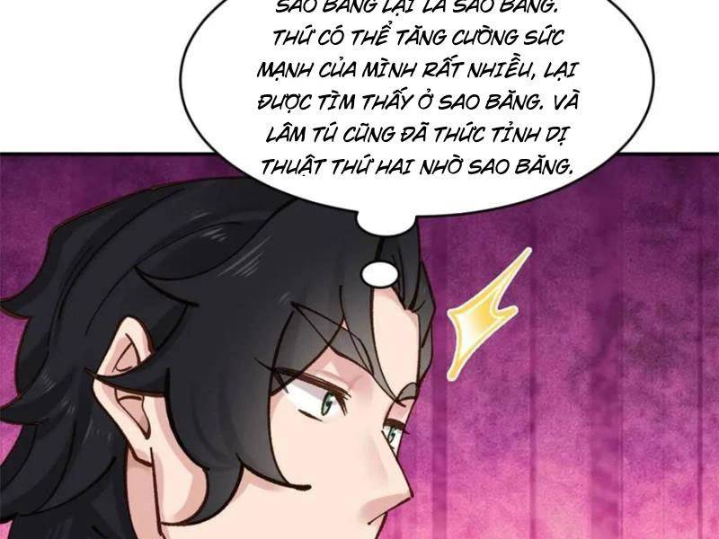 page_61.jpg