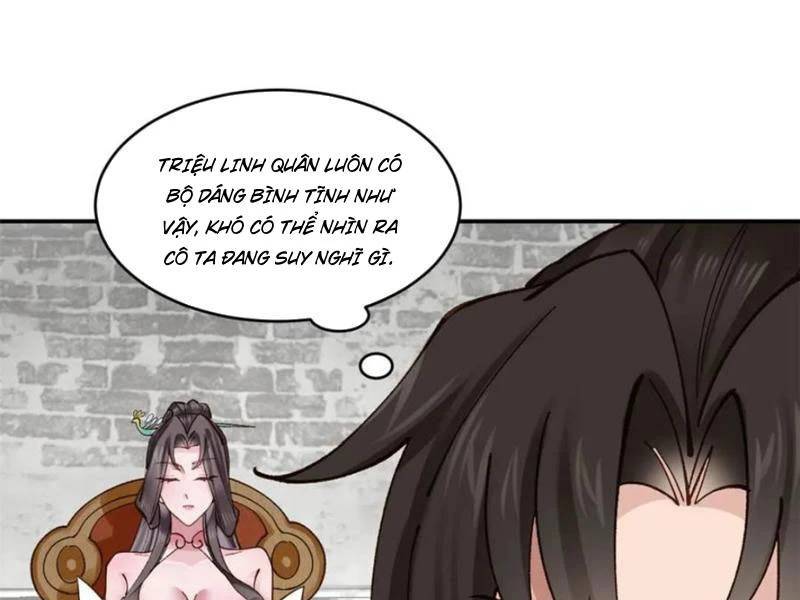 page_63.jpg