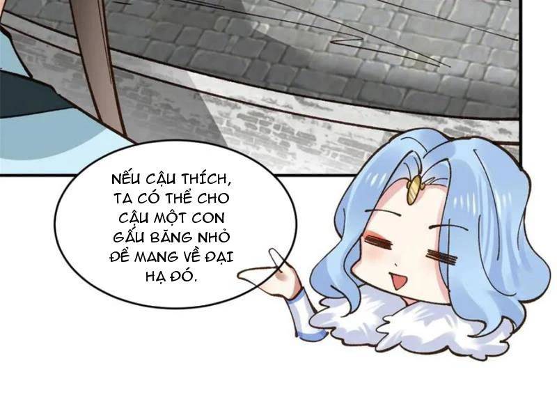 page_67.jpg
