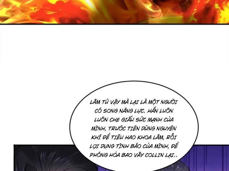 page_7.jpg