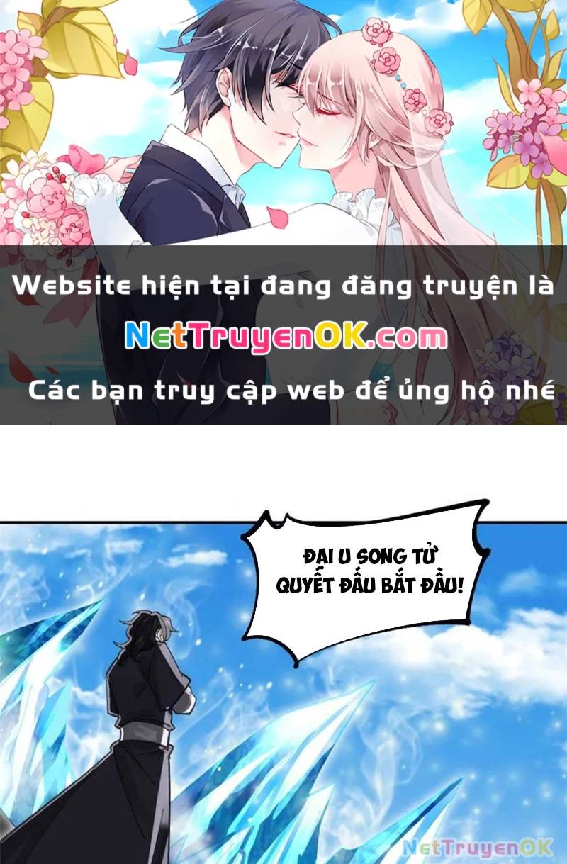 page_1.jpg