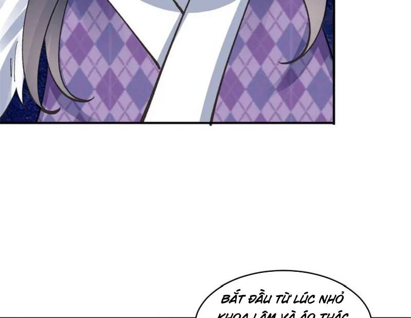 page_18.jpg