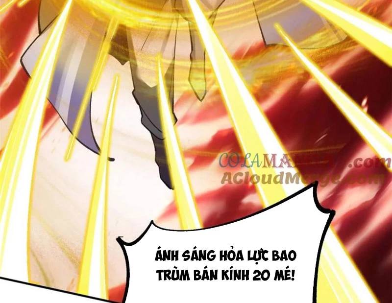 page_22.jpg