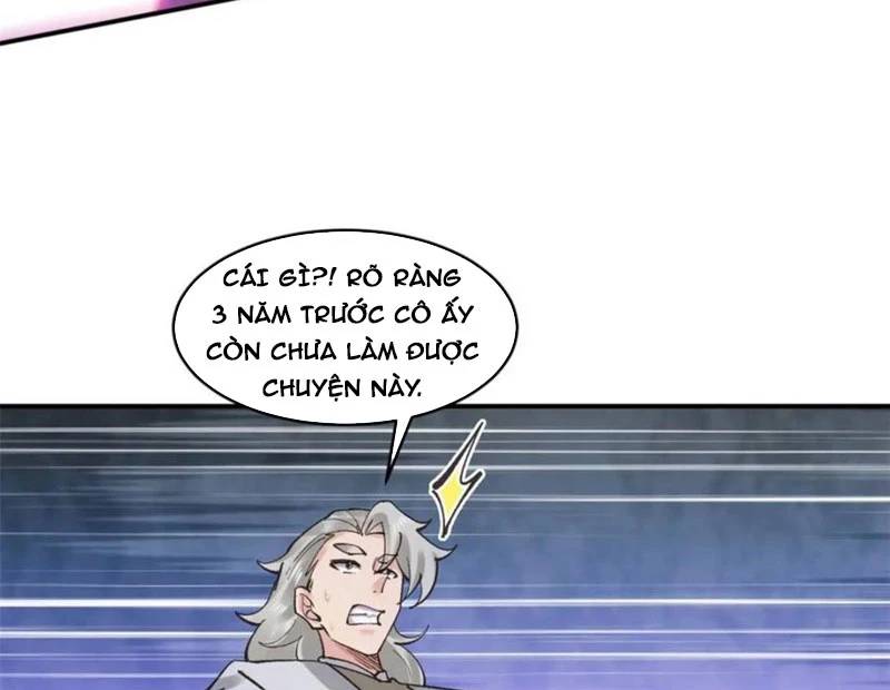 page_26.jpg