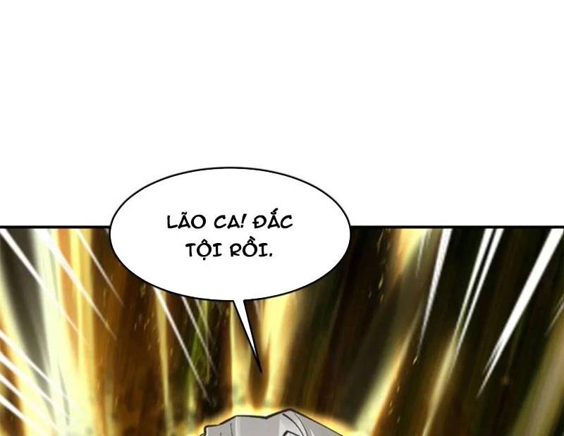 page_3.jpg