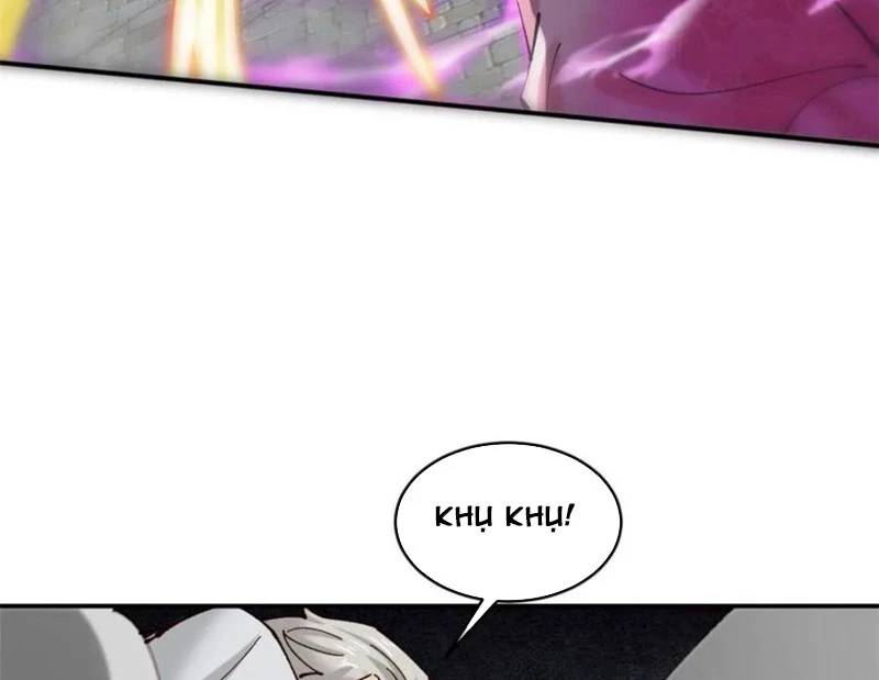 page_30.jpg