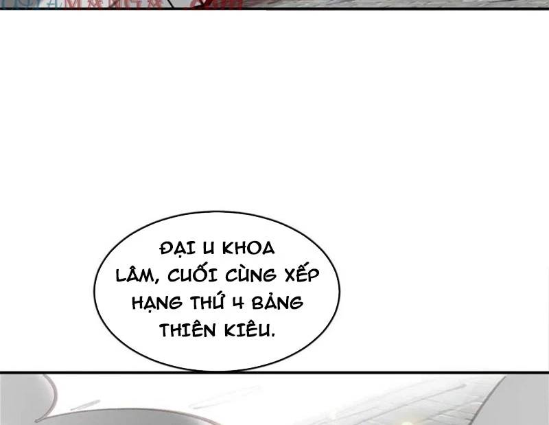 page_32.jpg