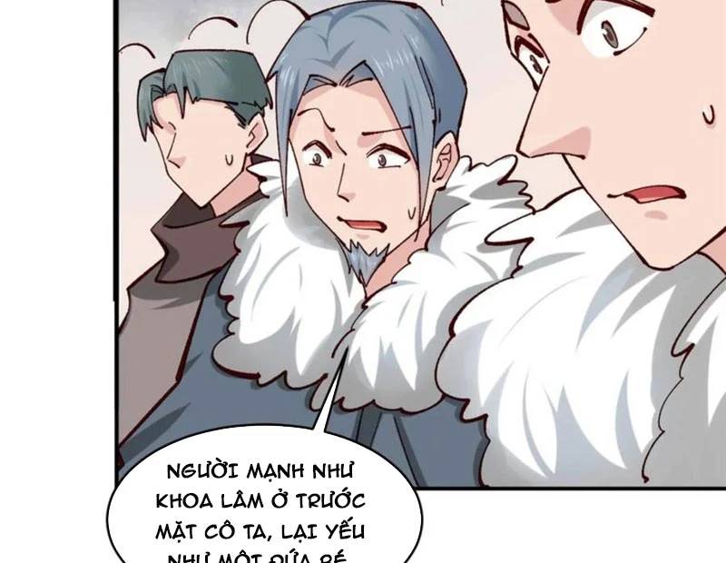 page_36.jpg