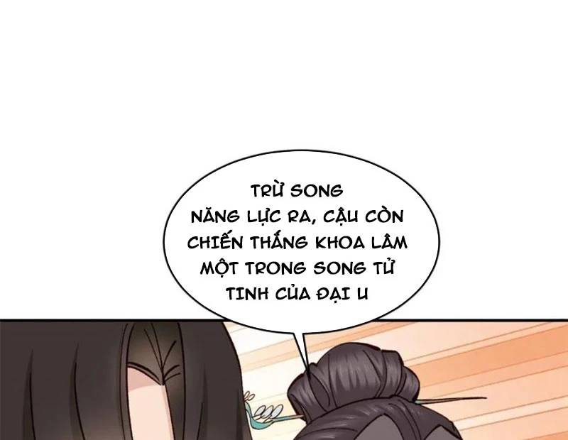page_44.jpg