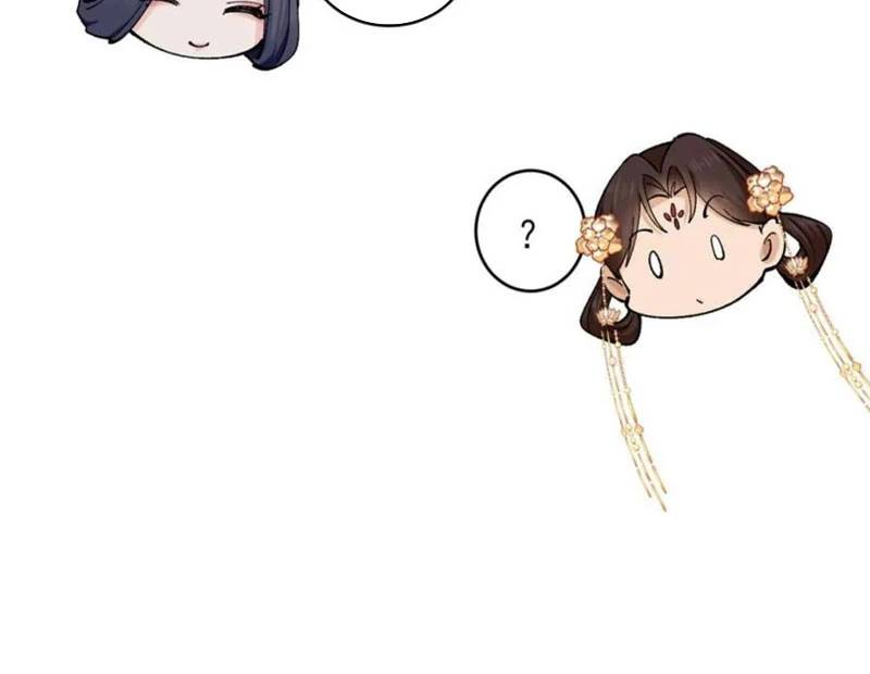 page_52.jpg