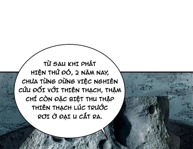 page_59.jpg