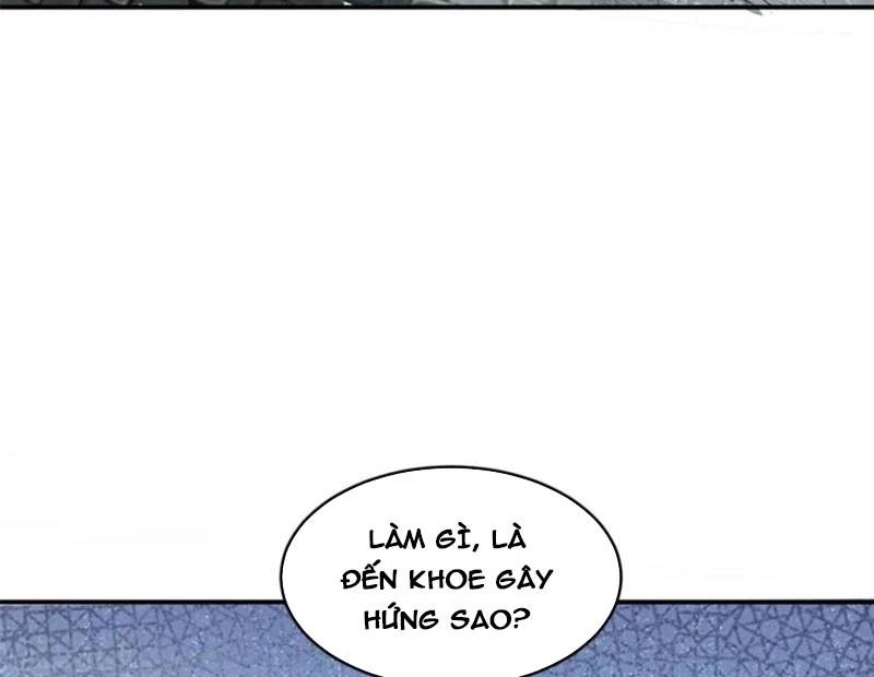 page_67.jpg