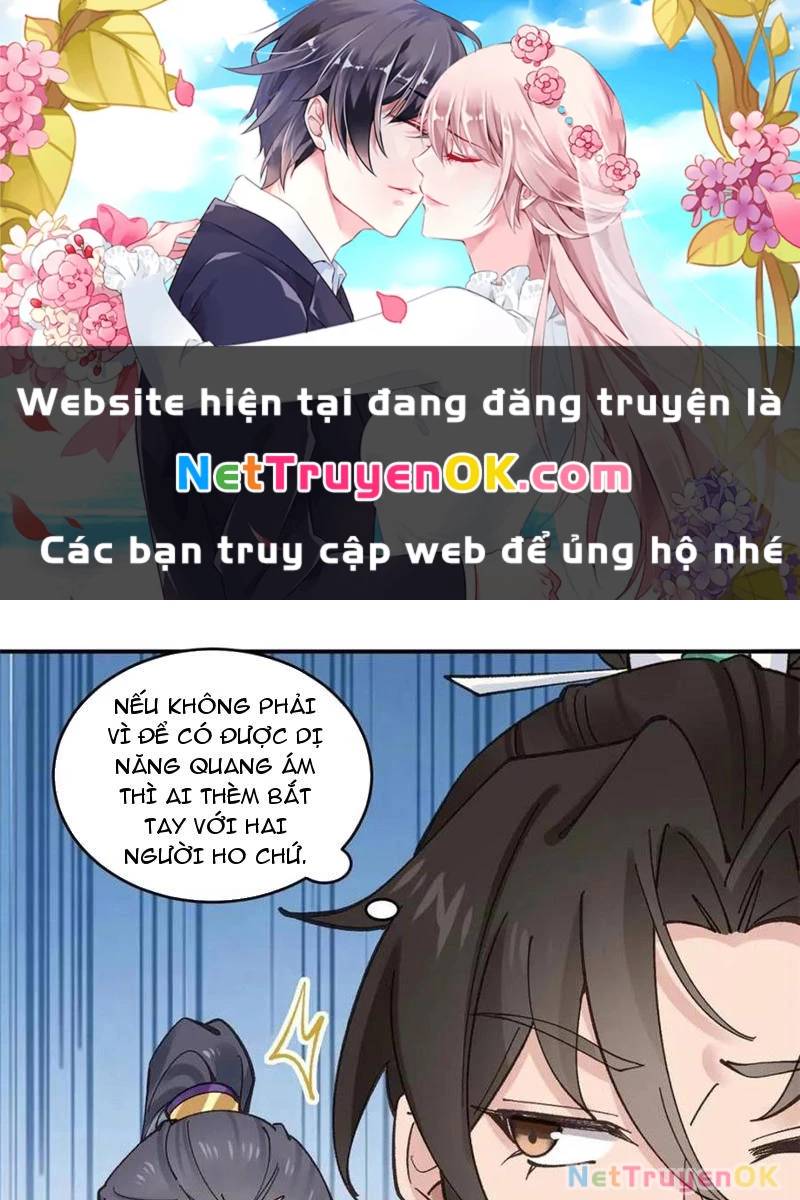 page_1.jpg