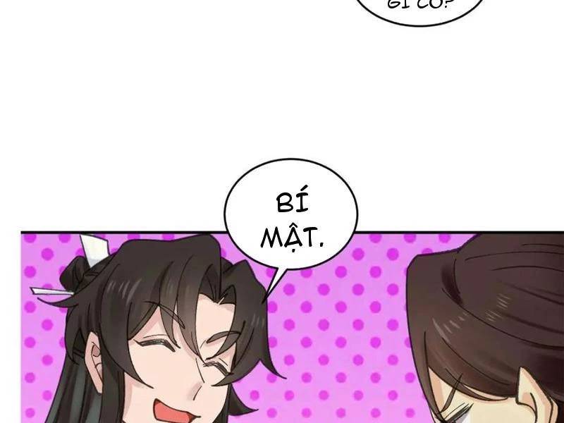 page_25.jpg