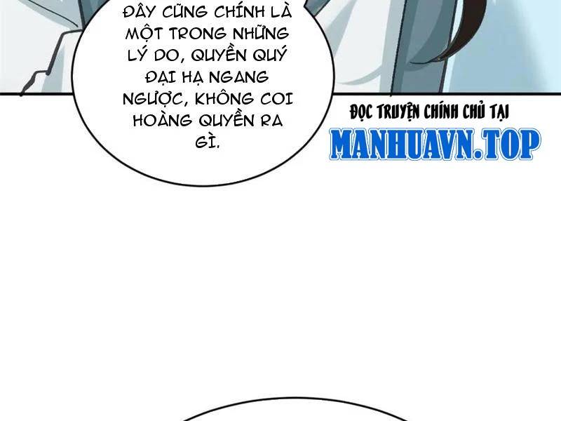 page_37.jpg