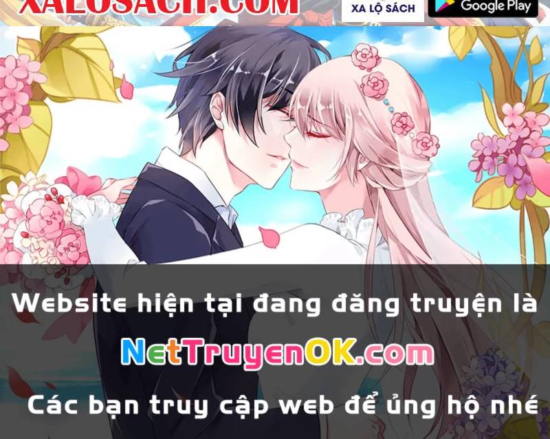 page_81.jpg