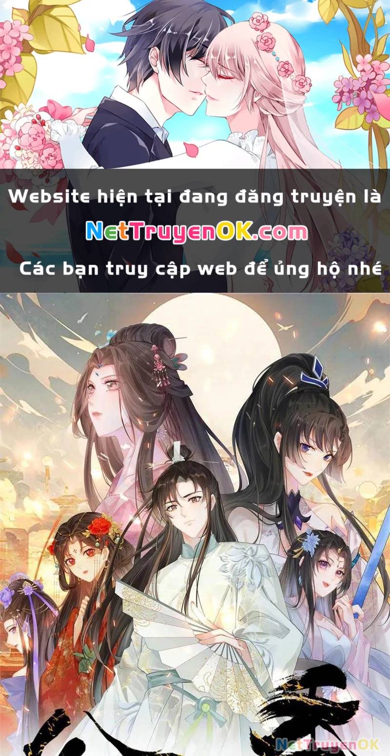 page_1.jpg